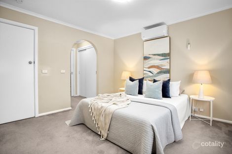 Property photo of 17 Queens Court Werribee VIC 3030