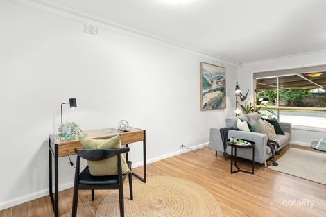 Property photo of 17 Queens Court Werribee VIC 3030