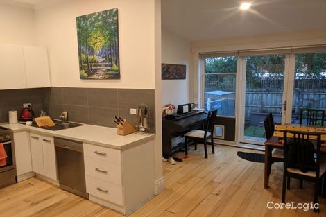 Property photo of 99 Albert Street Windsor VIC 3181