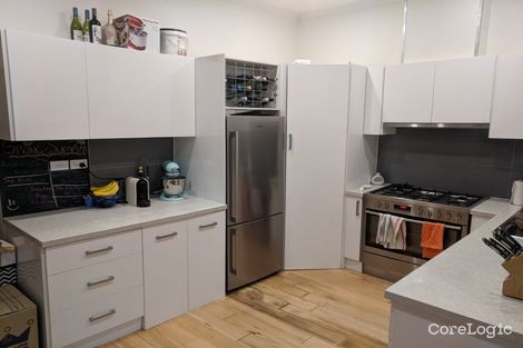 Property photo of 99 Albert Street Windsor VIC 3181