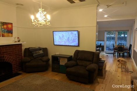 Property photo of 99 Albert Street Windsor VIC 3181