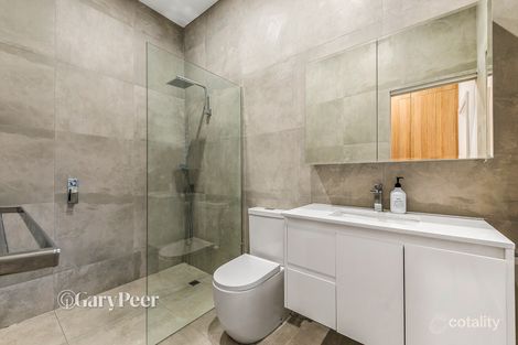 151 Sycamore St, Caulfield South, VIC 3162