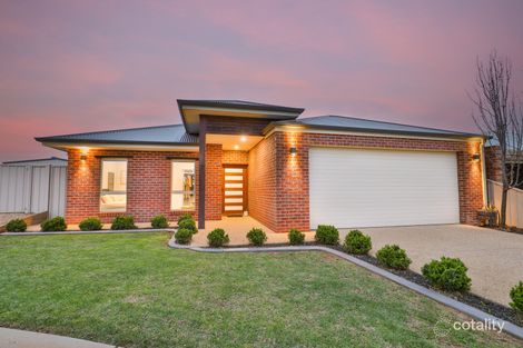 7 Fuchsia Ct, Buronga, NSW 2739