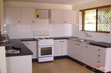Property photo of 501 Nicklin Way Wurtulla QLD 4575