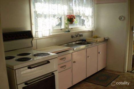 Property photo of 4 Gillian Place Punchbowl NSW 2196