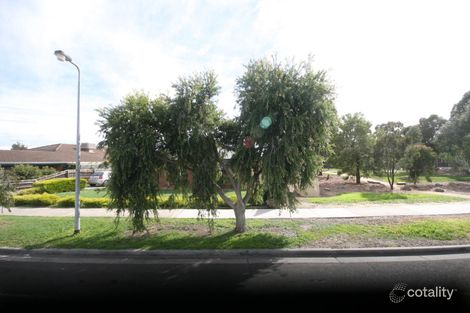 102 Murrindal Dr, Rowville, VIC 3178