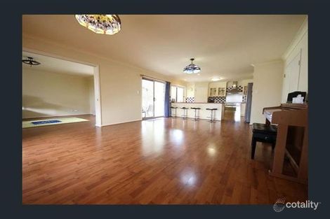 Property photo of 6 Nambour Court Deception Bay QLD 4508