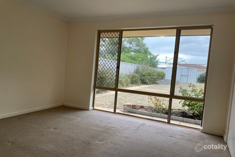 Property photo of 67 Goongarrie Drive Waikiki WA 6169