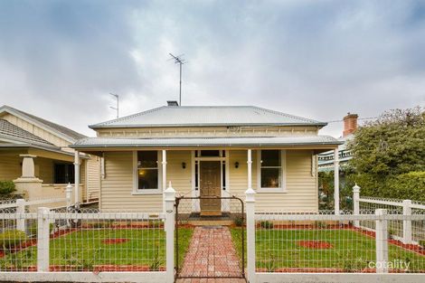 317 Raglan St S, Ballarat Central, VIC 3350