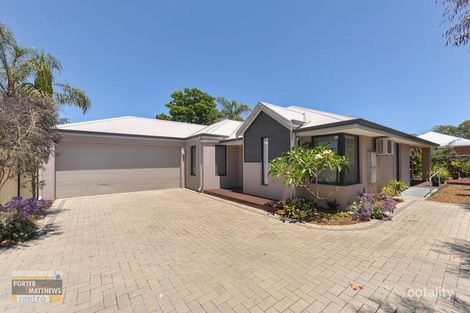 44a Victoria St, Redcliffe, WA 6104