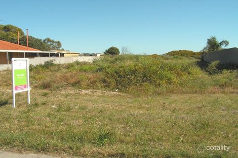 81 Dampier Dr, Golden Bay, WA 6174