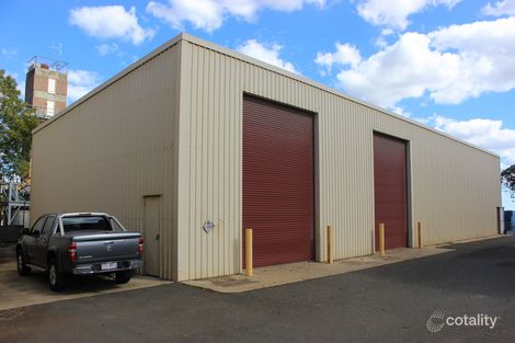 181 Anzac Ave, Harristown, QLD 4350