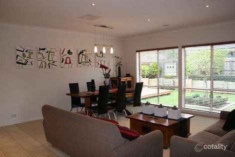 Property photo of 25 Toal Drive Warrnambool VIC 3280