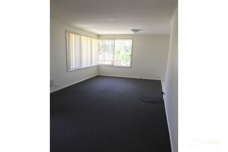 Property photo of 44 Emerson Road Dapto NSW 2530