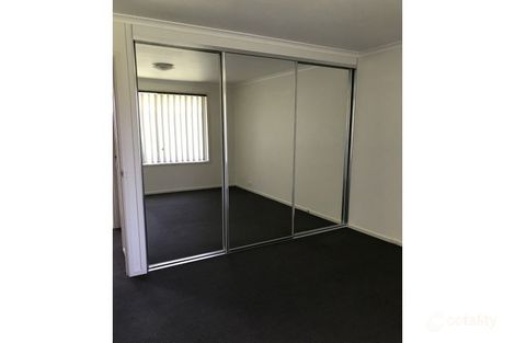 Property photo of 44 Emerson Road Dapto NSW 2530