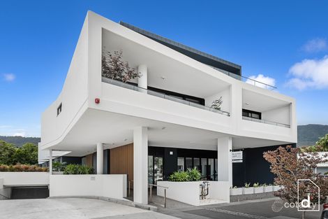 8 Railway Pde, Thirroul, NSW 2515