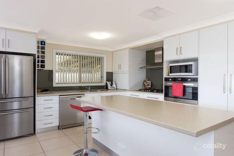 53 Veale St, Ashmont, NSW 2650