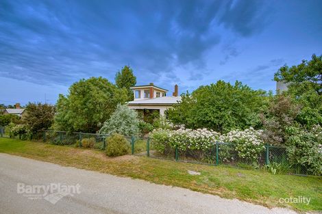 Property photo of 4 Thomas Street Ceres VIC 3221