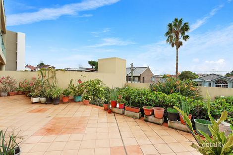 205/108 Maroubra Rd, Maroubra, NSW 2035