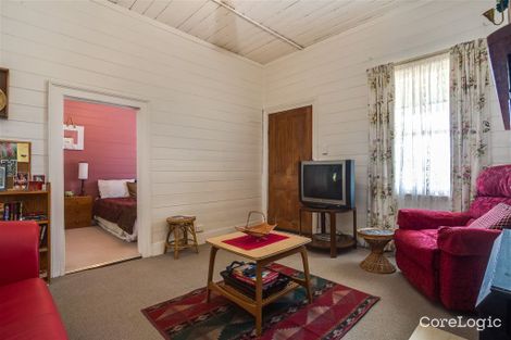 Property photo of 7 Glenelg Street Campbell Town TAS 7210