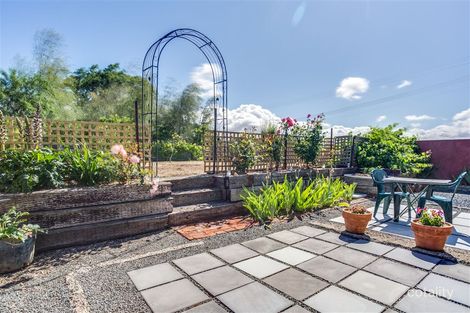 Property photo of 7 Glenelg Street Campbell Town TAS 7210