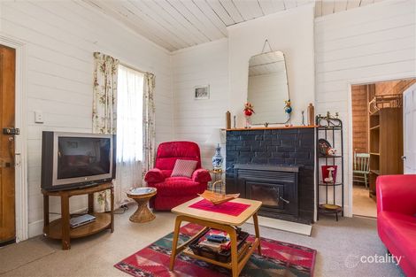 Property photo of 7 Glenelg Street Campbell Town TAS 7210