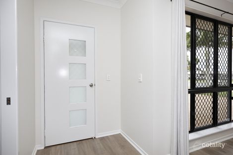 Property photo of 27 Kenrick Street Gordonvale QLD 4865