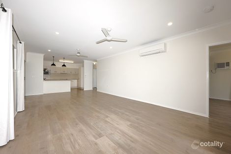 Property photo of 27 Kenrick Street Gordonvale QLD 4865
