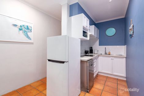 Property photo of 8/62-64 Davidson Street Port Douglas QLD 4877