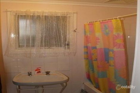 Property photo of 4 Barclay Street Waikerie SA 5330
