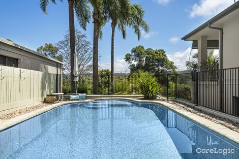 Property photo of 112 Warriewood Road Warriewood NSW 2102