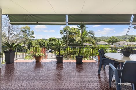 Property photo of 112 Warriewood Road Warriewood NSW 2102
