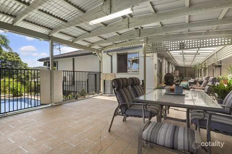 Property photo of 112 Warriewood Road Warriewood NSW 2102