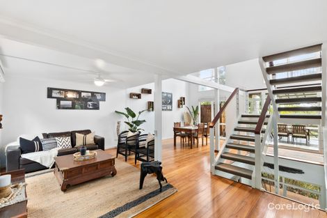 Property photo of 6 Cooinda Place Bilgola Plateau NSW 2107