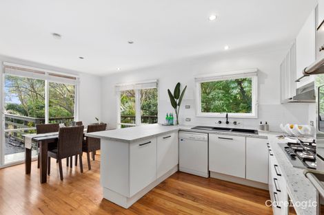 Property photo of 6 Cooinda Place Bilgola Plateau NSW 2107