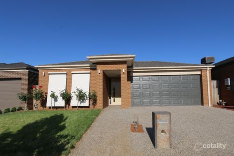 23 Carissa Rd, Brookfield, VIC 3338