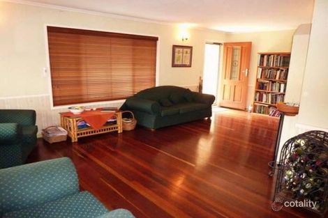 Property photo of 77 Sparkes Road Bray Park QLD 4500