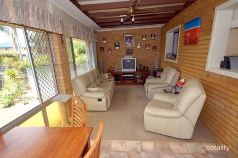 Property photo of 77 Sparkes Road Bray Park QLD 4500