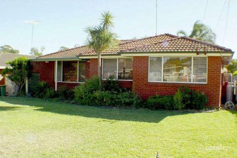 23 Besley St, Cambridge Park, NSW 2747