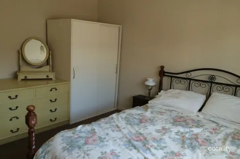 Property photo of 4/635 Brighton Road Seacliff SA 5049