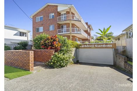 1/11 Fourteenth Ave, Palm Beach, QLD 4221