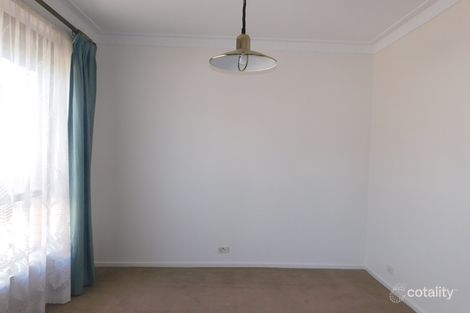 Property photo of 24 Swan Street Keilor Park VIC 3042