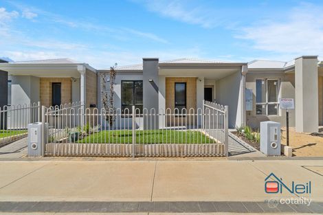 Property photo of 51 Velvetene Road Byford WA 6122