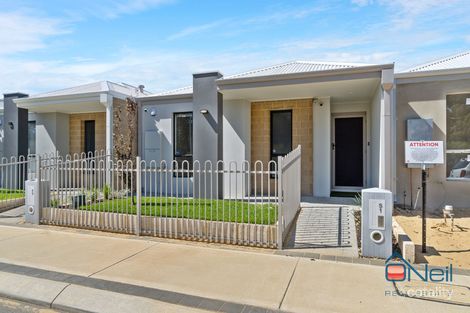 Property photo of 51 Velvetene Road Byford WA 6122