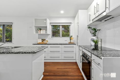 Property photo of 28 McGhie Street Zillmere QLD 4034