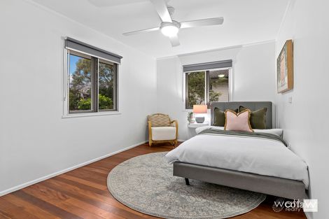 Property photo of 28 McGhie Street Zillmere QLD 4034