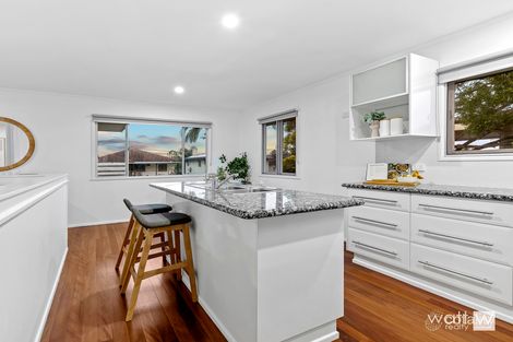 Property photo of 28 McGhie Street Zillmere QLD 4034