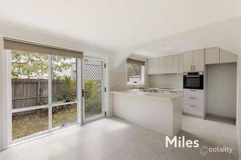 Property photo of 2/74 St Elmo Road Ivanhoe VIC 3079