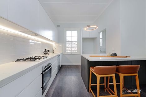 Property photo of 14A Carr Street Coogee NSW 2034