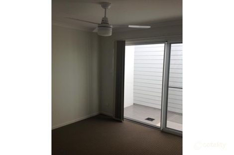 Property photo of 35 Aurora Road Tannum Sands QLD 4680